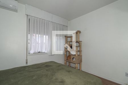 Quarto de apartamento para alugar com 2 quartos, 80m² em Independência, Porto Alegre