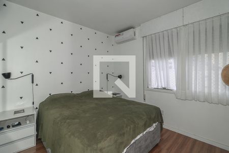 Quarto de apartamento para alugar com 2 quartos, 80m² em Independência, Porto Alegre