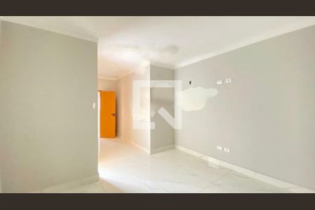 Casa à venda com 3 quartos, 138m² em Cidade Patriarca, São Paulo