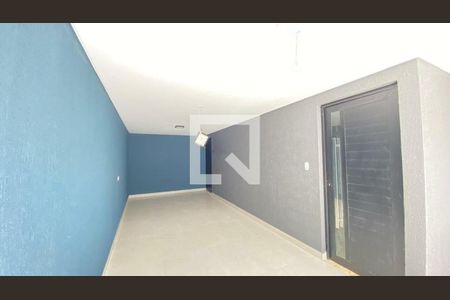 Casa à venda com 3 quartos, 138m² em Cidade Patriarca, São Paulo