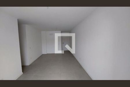 Apartamento à venda com 3 quartos, 111m² em Recreio dos Bandeirantes, Rio de Janeiro