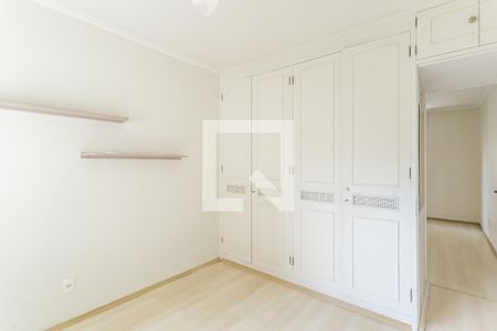 Quarto 1 de apartamento à venda com 2 quartos, 73m² em Indianópolis, São Paulo