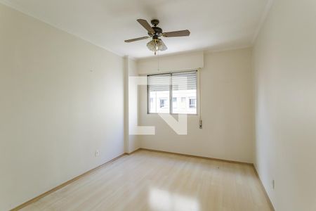 Quarto 2 de apartamento à venda com 2 quartos, 73m² em Indianópolis, São Paulo