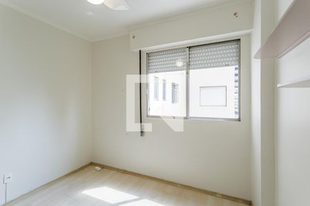 Quarto 1 de apartamento à venda com 2 quartos, 73m² em Indianópolis, São Paulo