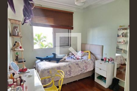 Apartamento à venda com 3 quartos, 69m² em Jardim Vila Formosa, São Paulo