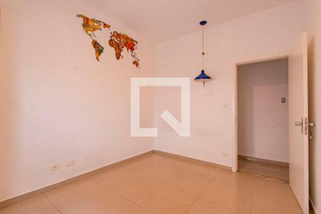 Casa à venda com 3 quartos, 176m² em Pompeia, São Paulo