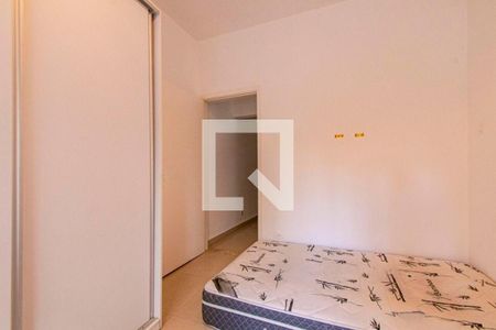 Casa à venda com 3 quartos, 176m² em Pompeia, São Paulo