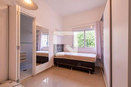 Casa à venda com 3 quartos, 176m² em Pompeia, São Paulo