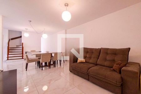 Casa à venda com 3 quartos, 176m² em Pompeia, São Paulo