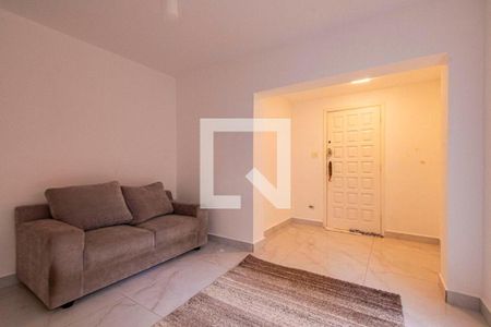 Casa à venda com 3 quartos, 176m² em Pompeia, São Paulo