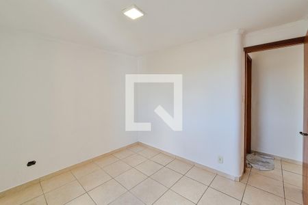 Quarto 2 de apartamento para alugar com 2 quartos, 54m² em Santa Terezinha, São Bernardo do Campo