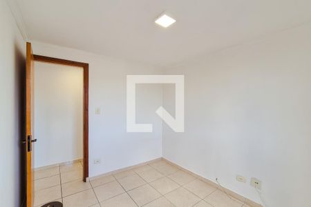 Quarto 1 de apartamento para alugar com 2 quartos, 54m² em Santa Terezinha, São Bernardo do Campo