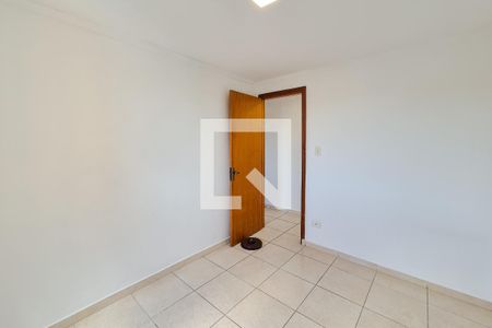Quarto 1 de apartamento para alugar com 2 quartos, 54m² em Santa Terezinha, São Bernardo do Campo