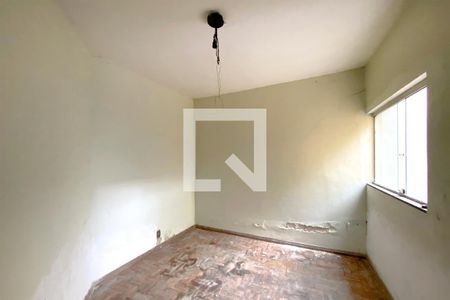 Quarto 3 de casa para alugar com 3 quartos, 280m² em Dom Bosco, Belo Horizonte