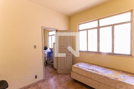 Quarto de apartamento à venda com 2 quartos, 129m² em Pilares, Rio de Janeiro