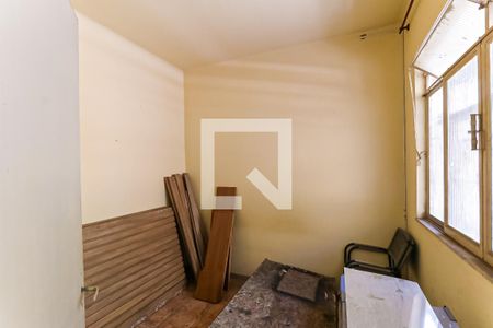 Quarto 2  de apartamento à venda com 2 quartos, 129m² em Pilares, Rio de Janeiro