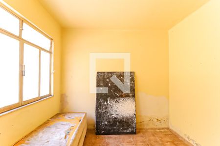 Quarto de apartamento à venda com 2 quartos, 129m² em Pilares, Rio de Janeiro