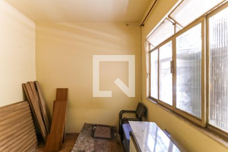 Quarto 2  de apartamento à venda com 2 quartos, 129m² em Pilares, Rio de Janeiro
