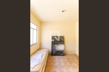 Quarto de apartamento à venda com 2 quartos, 129m² em Pilares, Rio de Janeiro