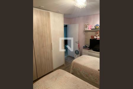 Apartamento à venda com 2 quartos, 84m² em Santa Paula, São Caetano do Sul