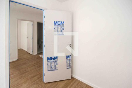 Apartamento à venda com 2 quartos, 32m² em Quinta da Paineira, São Paulo