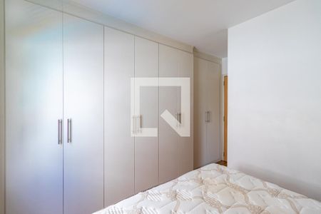 Apartamento à venda com 1 quarto, 40m² em Vila Morumbi, São Paulo