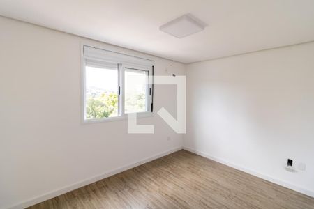 Quarto de apartamento para alugar com 2 quartos, 65m² em Jardim Botânico, Porto Alegre