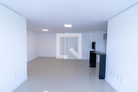 Sala de apartamento para alugar com 2 quartos, 65m² em Jardim Botânico, Porto Alegre