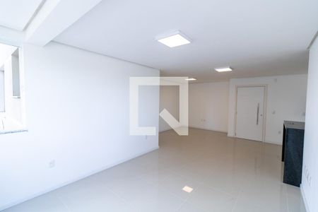 Sala de apartamento para alugar com 2 quartos, 65m² em Jardim Botânico, Porto Alegre