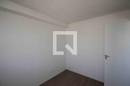 Apartamento para alugar com 2 quartos, 38m² em Vila Ema, São Paulo