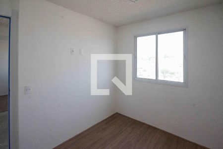 Apartamento para alugar com 2 quartos, 38m² em Vila Ema, São Paulo