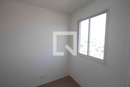 Apartamento para alugar com 2 quartos, 38m² em Vila Ema, São Paulo