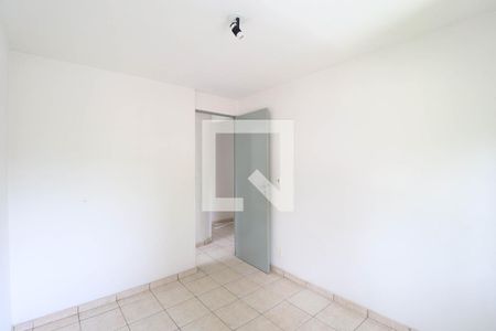 Apartamento para alugar com 2 quartos, 62m² em Tucuruvi, São Paulo