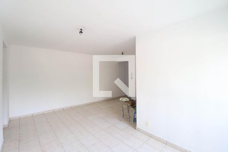 Apartamento para alugar com 2 quartos, 62m² em Tucuruvi, São Paulo