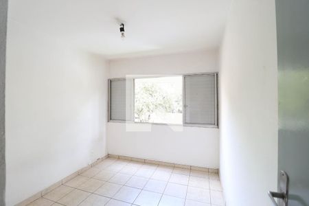 Apartamento para alugar com 2 quartos, 62m² em Tucuruvi, São Paulo