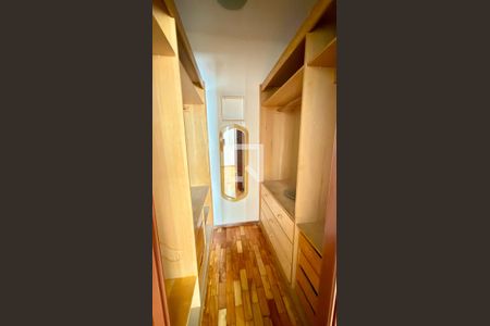 Apartamento à venda com 3 quartos, 118m² em Alto Barroca, Belo Horizonte