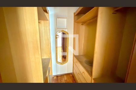 Apartamento à venda com 3 quartos, 118m² em Alto Barroca, Belo Horizonte