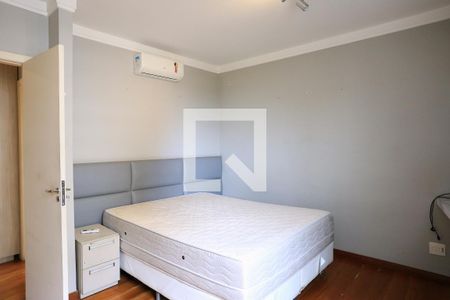 Apartamento à venda com 3 quartos, 98m² em São Lucas, Belo Horizonte