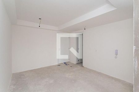 Apartamento à venda com 3 quartos, 162m² em Pompeia, São Paulo