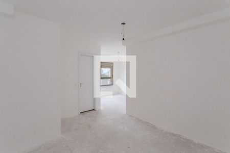 Apartamento à venda com 3 quartos, 162m² em Pompeia, São Paulo