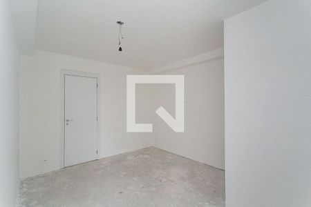 Apartamento à venda com 3 quartos, 162m² em Pompeia, São Paulo