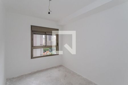 Apartamento à venda com 3 quartos, 162m² em Pompeia, São Paulo