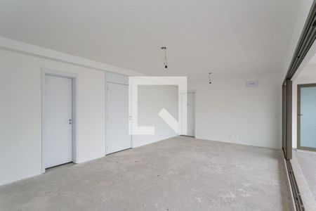 Apartamento à venda com 3 quartos, 162m² em Pompeia, São Paulo