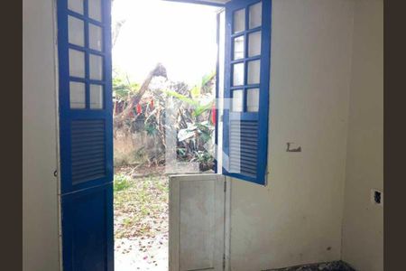 Casa à venda com 3 quartos, 203m² em Botafogo, Rio de Janeiro