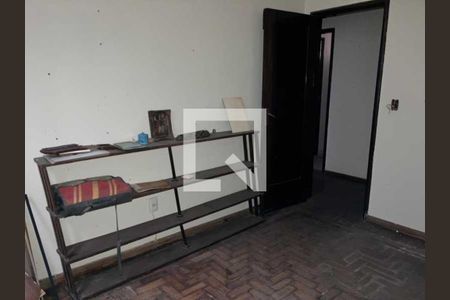 Casa à venda com 3 quartos, 203m² em Botafogo, Rio de Janeiro