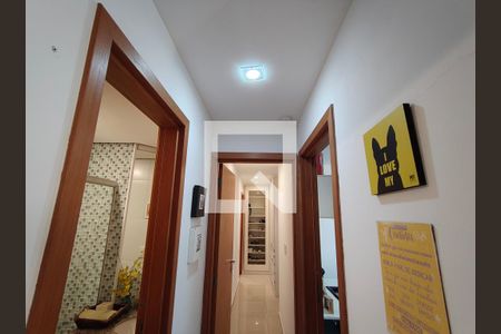 Apartamento para alugar com 2 quartos, 70m² em Barra Olímpica, Rio de Janeiro