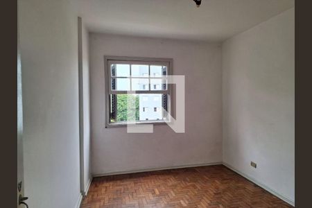 Apartamento à venda com 2 quartos, 50m² em Jabaquara, São Paulo