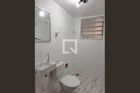 Apartamento à venda com 2 quartos, 50m² em Jabaquara, São Paulo