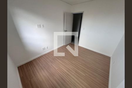 Apartamento à venda com 3 quartos, 104m² em Buritis, Belo Horizonte