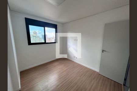 Apartamento à venda com 3 quartos, 104m² em Buritis, Belo Horizonte